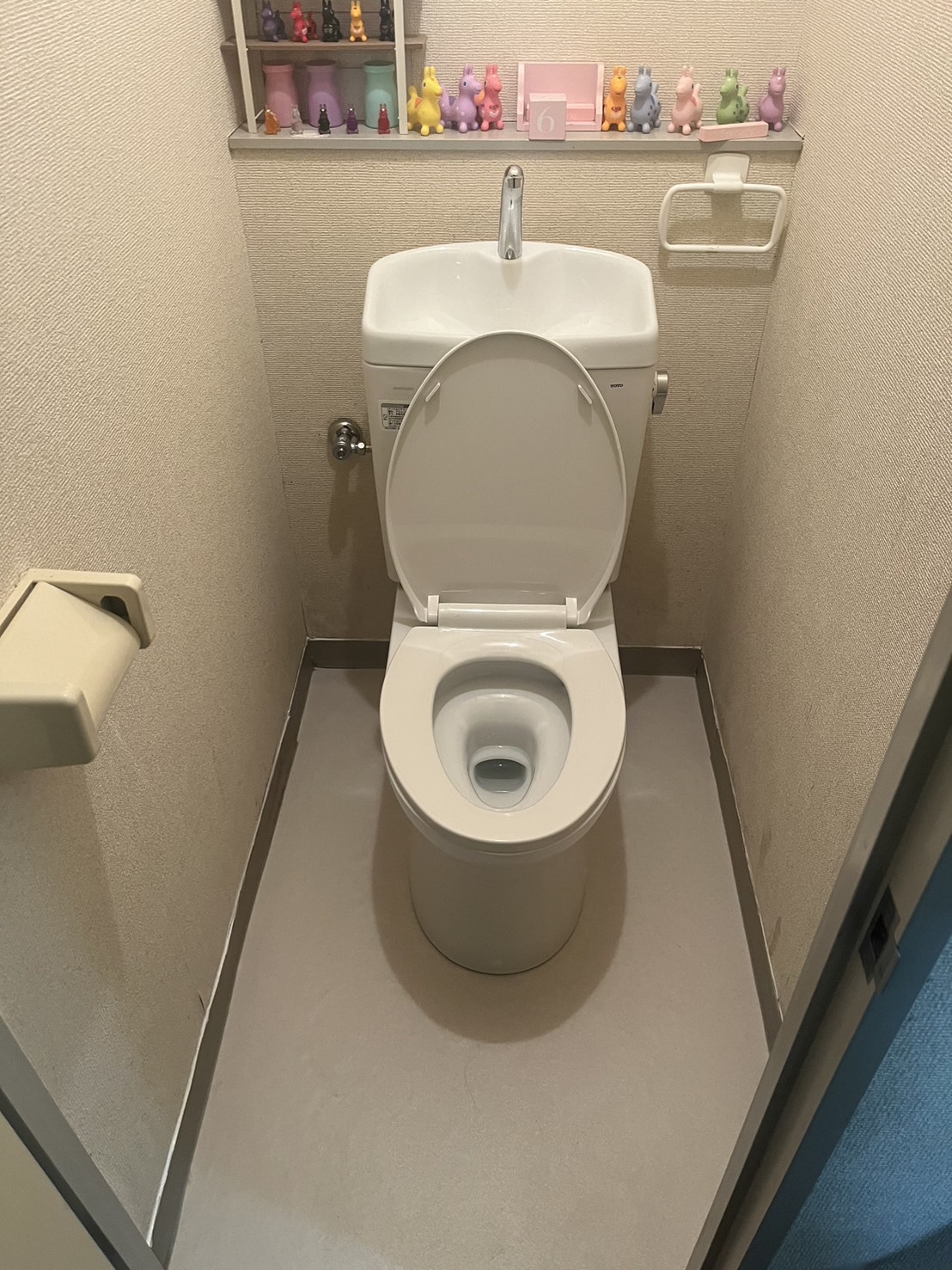 Lotusの紹介写真_2枚目